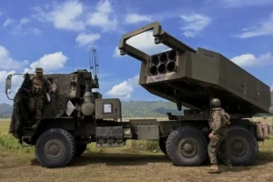 Mỹ, NATO xây dựng cơ chế viện trợ vũ khí cho Ukraine