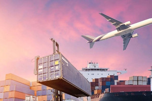 Chỉ 1 tháng nữa, hơn 300 đoàn thu mua từ 60 quốc gia sẽ đến Việt Nam