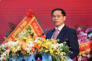 VietinBank đặt mục tiêu vào nhóm ngân hàng mạnh nhất châu Á - Thái Bình Dương
