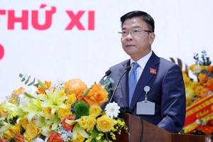 Phó Thủ tướng yêu cầu Agribank chủ động chuẩn bị cổ phần hóa