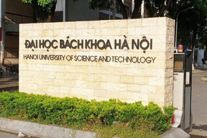 Ngành học đi trước thời đại, 5 năm mới sẽ đón đầu thành công: Lương lên tới 100 triệu/tháng, doanh nghiệp sẵn lòng mời về làm ngay