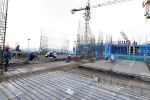 Bỏ quy định nộp tiền bổ sung khi chưa tính tiền sử dụng đất