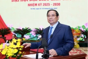 Thủ tướng: Petrovietnam phải giám sát từ sớm, giảm trường hợp bị xử lý, kỷ luật