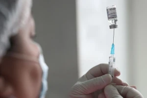 Nga chuẩn bị thử nghiệm vắc-xin ung thư, kỳ vọng tạo ra đột phá