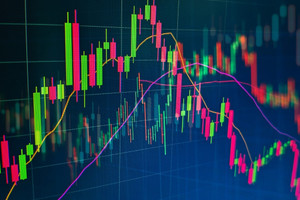 Nhận định chứng khoán 4 - 8/8: VN-Index rung lắc vùng 1.500 điểm