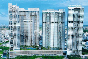 Thanh tra Chính phủ vào cuộc dự án Riviera Point 4.900 tỷ tại TP. HCM: Hé lộ mạng lưới doanh nghiệp nghìn tỷ phía sau