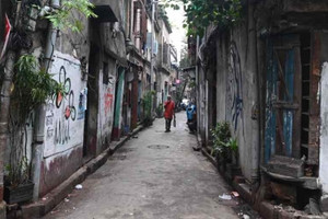 Tính năng giúp tài xế không đi vào ngõ cụt, đường hẹp của Google Maps nhận phản hồi tích cực