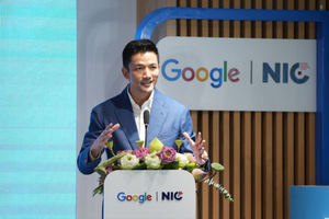 TGĐ Google Việt Nam: Google Search nhận 5.000 tỷ câu hỏi mỗi năm, Gen Z là thế hệ hỏi nhiều nhất