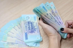Ai được trợ cấp thêm 5 triệu đồng/tháng từ ngày 15/8?