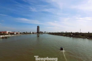 Cần Thơ rà soát toàn bộ quỹ nhà, đất công
