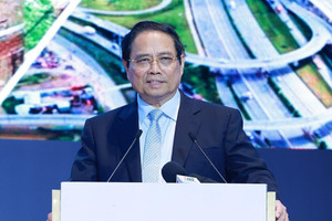 Thủ tướng có chỉ đạo mới liên quan 2 sân bay lớn nhất Việt Nam