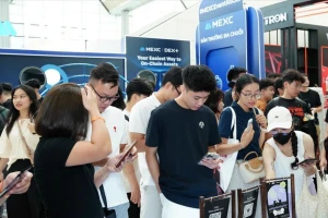 Giấc mơ nhân ba hay ác mộng về không?