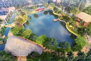 2.700 hộ dân tại một phường ở Bắc Ninh sắp bị thu hồi đất