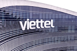 Viettel thông tin nóng về vụ việc liên quan đến nhân viên Cao Thành Đạt
