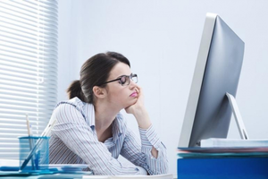 Thuế thu nhập quá cao khiến nhiều lao động mất động lực làm việc?