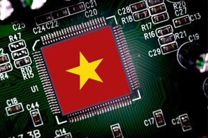 Dự án nhà máy sản xuất chip đầu tiên của Viettel được nhắc đến tại cuộc họp với Thủ tướng