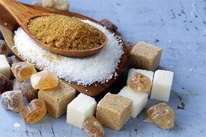 Lãi giảm 23%, Đường Quảng Ngãi QNS) vẫn mạnh tay chi 367 tỷ đồng tạm ứng cổ tức