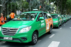 Vụ Mai Linh Nha Trang nợ thuế, BHXH: Khẩn trương củng cố hồ sơ, chuyển Công an xử lý