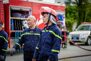 2 sao Việt nổi tiếng bị nhắc nhở