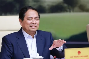 Yêu cầu mới của Thủ tướng với các Bộ trưởng, Chủ tịch UBND tỉnh, thành phố
