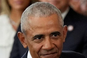 Bộ Tư pháp Mỹ sẽ điều tra các quan chức chính quyền cựu Tổng thống Obama