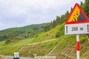 Dự án cao tốc Quy Nhơn - Pleiku của Gia Lai đã chuẩn bị tới đâu?