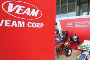 Doanh nghiệp thuộc Bộ Công Thương nhận về hơn 3.000 tỷ đồng cổ tức từ Honda, Toyota, Ford trong nửa năm