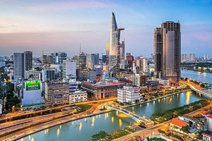 Nhiều Bộ trưởng, Thủ trưởng các Bộ, cơ quan ngang Bộ đồng loạt nhận nhiệm vụ quan trọng từ Thủ tướng