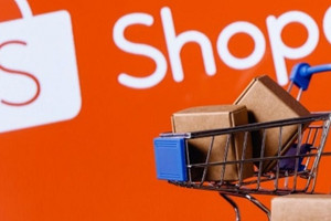 Cài nhầm mã giảm giá trên Shopee, shop quần áo đứng trước nguy cơ mất gần 2 tỷ sau 16 phút