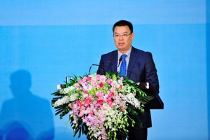 VietinBank (CTG) chính thức đóng cửa 66 phòng giao dịch