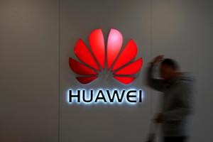 Cựu nhân viên Huawei lĩnh án tù vì đánh cắp bí mật công nghệ bán dẫn