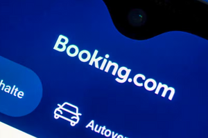 Booking.com bị hơn 10.000 khách sạn kiện, chuyện gì đây?
