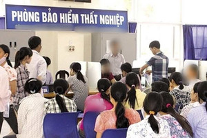 Từ 1/1/2026, chính thức dừng trợ cấp thất nghiệp cho những người thuộc trường hợp này