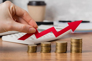 NHNN: Các thông tư sửa đổi sẽ được tính toán kỹ để hỗ trợ tăng trưởng tín dụng hiệu quả