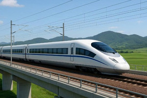 Gần 1.400 hộ dân tại Gia Lai sắp bị thu hồi đất, nhường chỗ cho đại dự án hơn 67 tỷ USD