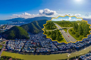 Cao tốc Quy Nhơn - Pleiku: Đòn bẩy hơn 40.000 tỷ cho bất động sản khu vực sau sáp nhập