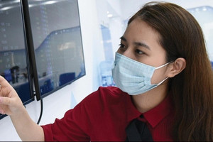Chuyên gia: VN-Index hướng lên 1.800 điểm nhờ chu kỳ tiền rẻ và kỳ vọng nâng hạng