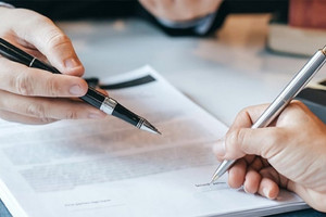 Hơn 107 nghìn doanh nghiệp thành lập mới sau 7 tháng, tín hiệu phục hồi lan rộng