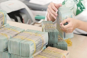 Ngân hàng nào đang kiểm soát chi phí hoạt động hiệu quả nhất quý II/2025?