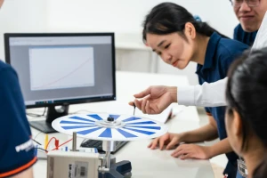 Việt Nam sẽ thành lập các trung tâm giải mã công nghệ