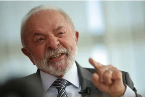 Mỹ áp thuế 50%, Tổng thống Brazil tuyên bố sẽ không chịu mất mặt