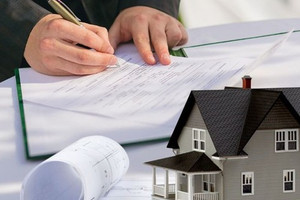 Mở rộng đối tượng được miễn giấy phép xây dựng tại TP. HCM