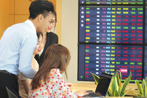 Lựa chọn đầu tư nào sáng giá trong nhóm gần 40 doanh nghiệp lãi nghìn tỷ quý II/2025?