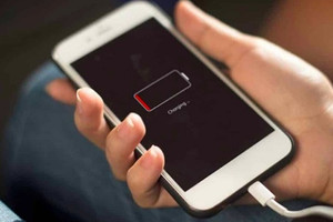 Bật tính năng này trên iPhone giúp pin bền hơn, kéo dài tuổi thọ