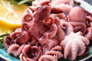 'Kho báu ngầm' của Việt Nam được Thái Lan cực kỳ mê: Nửa năm thu về 33 triệu USD, mặt hàng nào giữ vị thế chủ lực?