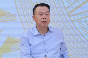 Bộ Tài chính: Rất khó triển khai giảm trừ gia cảnh theo vùng, miền