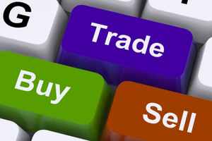 Cổ phiếu đáng chú ý ngày 8/8: HSG, DPM, BID