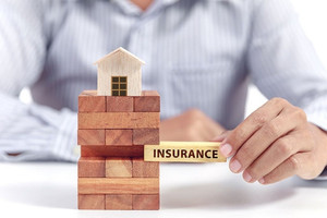 Chưa tới 12% người Việt có bảo hiểm nhân thọ: Tại sao thị trường vẫn 'ế'?