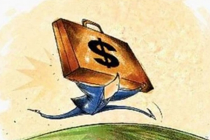 VN-Index tiệm cận 1.600 điểm, dòng tiền tự doanh bắt đầu 'thu lưới'
