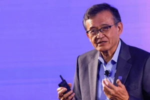 Tổng thống Mỹ Trump bất ngờ yêu cầu CEO Intel từ chức ngay lập tức